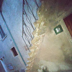 Photo n°8 de l'avis de Roby.o fait le 28/08/2022 à 08:00 sur le  Hotel Arenella à Isola del Giglio