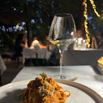 Photo n°1 de l'avis de Elisa.s fait le 22/04/2024 à 18:36 sur le  The Noble à Lodi