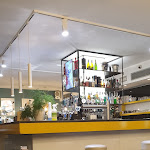 Photo n°4 de l'avis de Elisa.e fait le 04/01/2023 à 09:56 sur le  Numero Primo à Albino