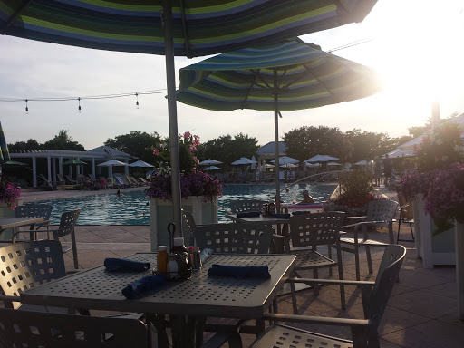 Golf Club «Peninsula Golf & Country Club», reviews and photos, 32981 Peninsula Esplanade, Millsboro, DE 19966, USA