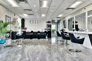 Boudi Salon image