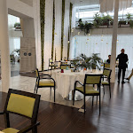 Photo n°11 de l'avis de Robert.l fait le 08/07/2021 à 05:14 sur le  Il Canneto Restaurant à Feno