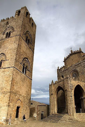 Photos des visiteurs hôtels Hotel Eracle 91022 Castelvetrano