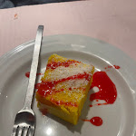 Photo n°7 de l'avis de Regina.r fait le 23/02/2024 à 21:33 sur le  Restaurante Punjab à Rio Tinto