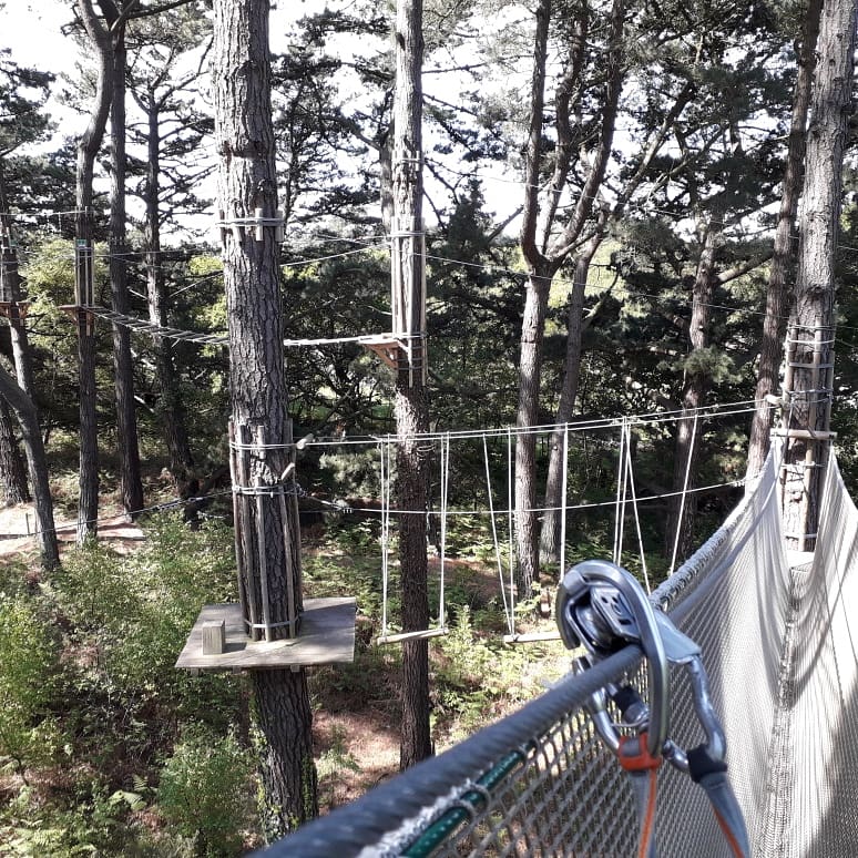 Photo n° 1 de l'avis de Le.u fait le 15/05/2019 à 18:53