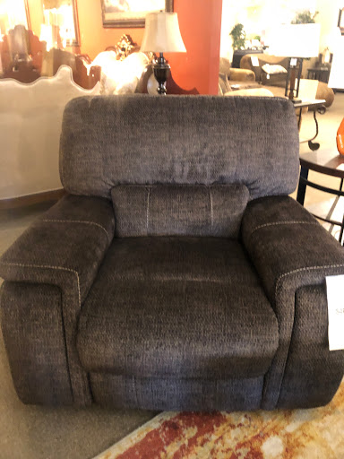 Furniture Store «Mega Furniture Military Dr», reviews and photos, 2301 SW Military Dr, San Antonio, TX 78224, USA