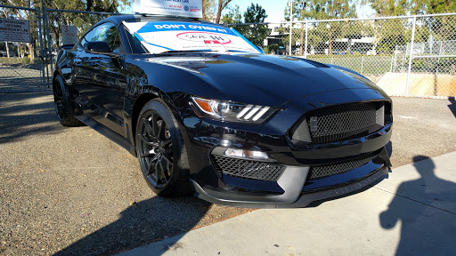 Insurance Agency «AAA», reviews and photos