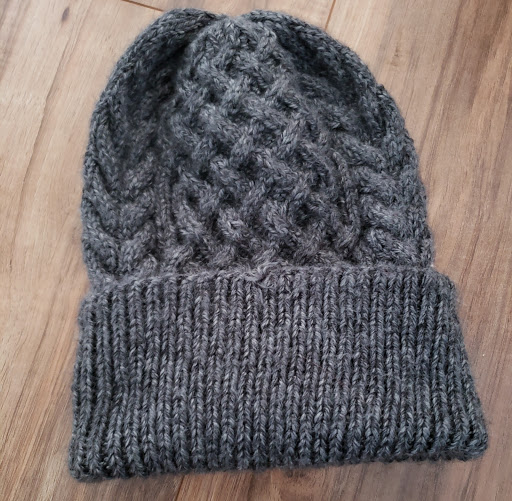 Craft Store «Michaels», reviews and photos, 2921 S 38th St, Tacoma, WA 98409, USA