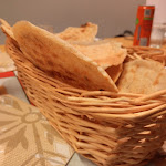 Photo n°4 de l'avis de Luca.e fait le 28/01/2023 à 22:51 sur le  Panigacceria à La Spezia