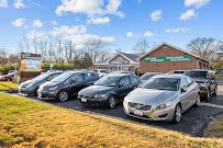 Auto Evaluators Inc - Photo 5 - Car repair in St. Louis, MO, St Louis