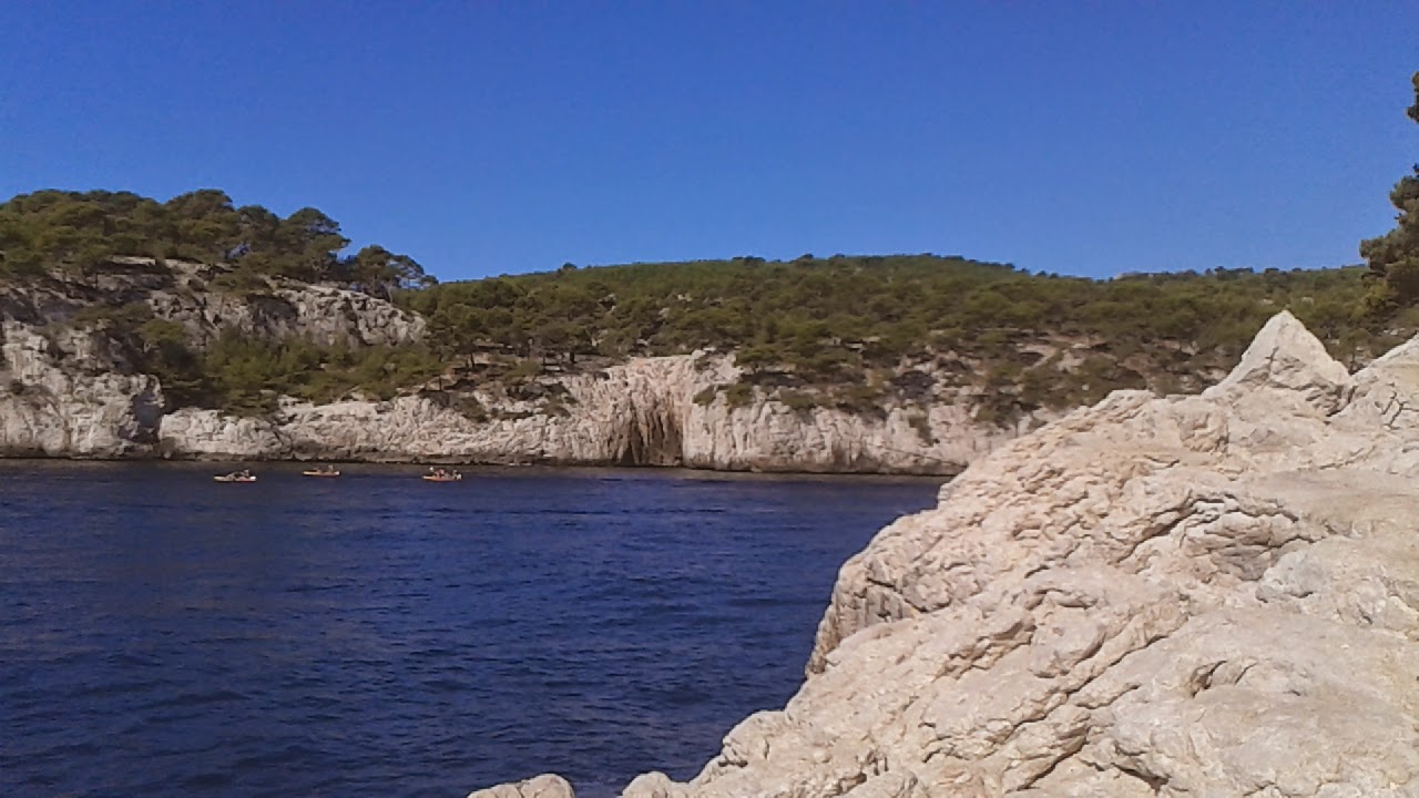 Photo n° 11 de l'avis de Didier.u fait le 16/08/2020 à 07:47