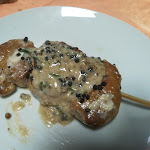 Photo n°4 de l'avis de Patrizia.u fait le 28/05/2018 à 20:57 sur le  Agristorante La Ficaia à Massarosa