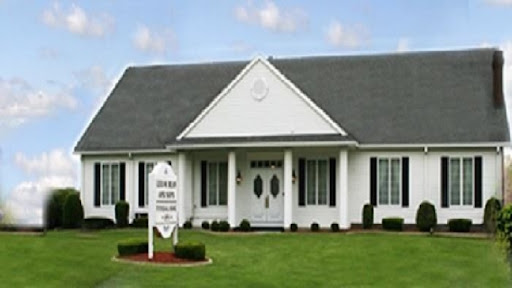 2771 Chili Ave, Rochester, NY 14624, USA