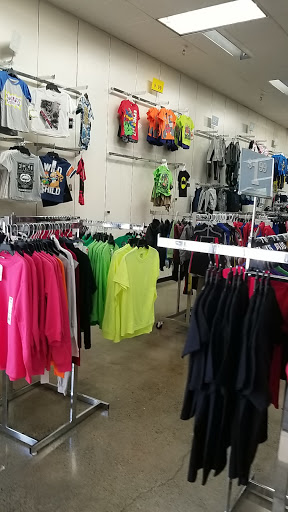 Discount Store «Fallas», reviews and photos, 2602 Somersville Rd, Antioch, CA 94509, USA