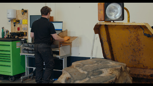 Valley Vehicle Repair
