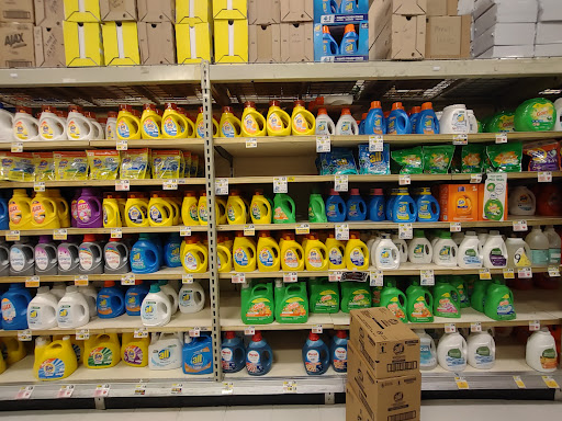 Grocery Store «ShopRite of Spotswood», reviews and photos, 380 Summerhill Rd, Spotswood, NJ 08884, USA