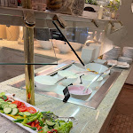 Photo n°12 de l'avis de Seyed.l fait le 15/11/2022 à 10:21 sur le  Art Hotel Aachen Superior à Aachen