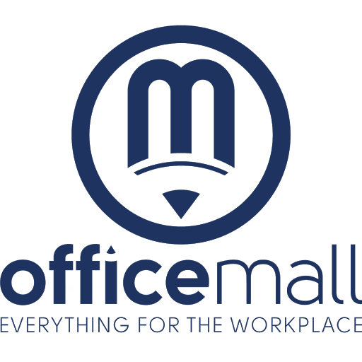 Office Mall | Renu Services