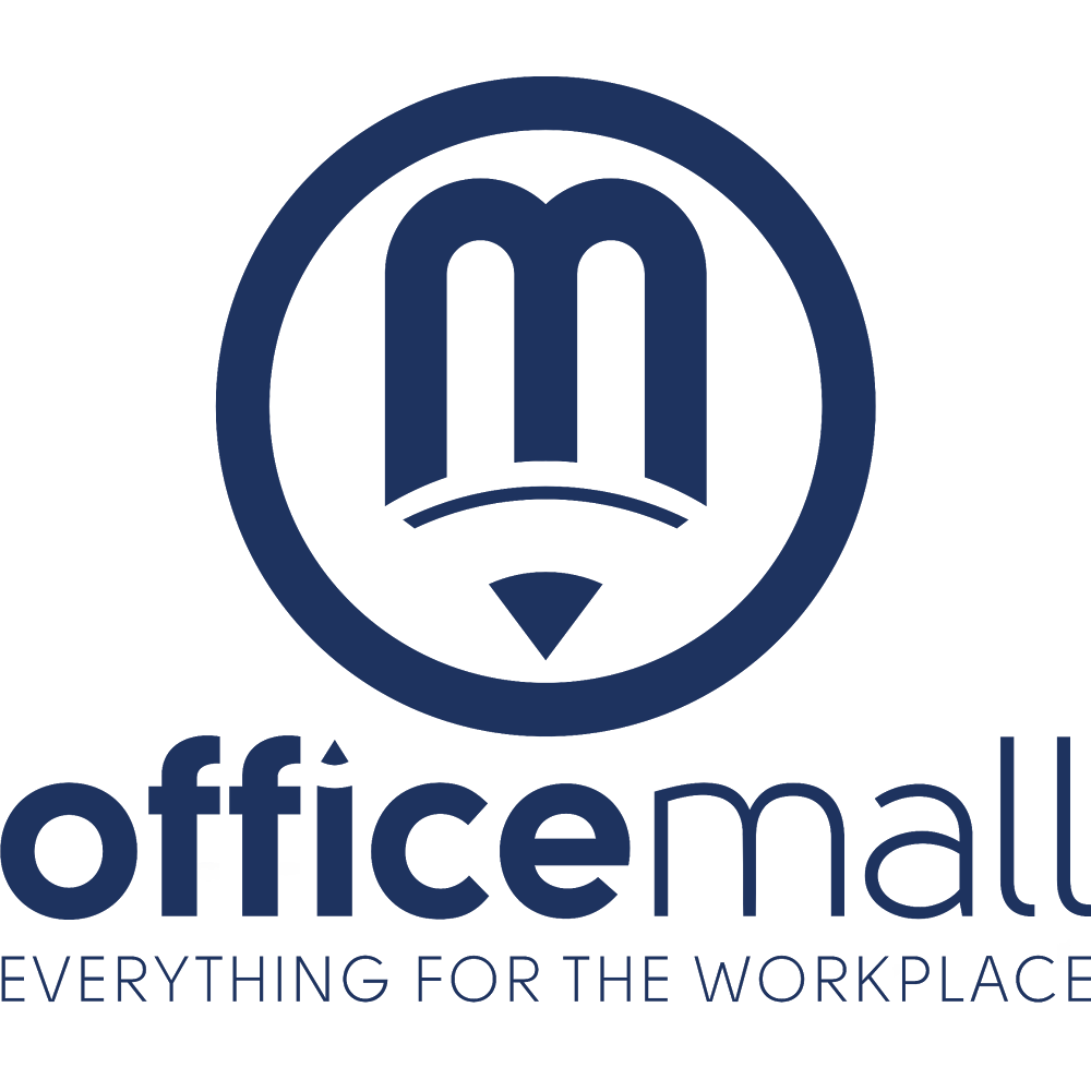 Office Mall | Renu Services