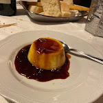 Photo n°2 de l'avis de Mirco.i fait le 16/09/2021 à 19:54 sur le  da Renzo - La Trattoria à Candia Canavese