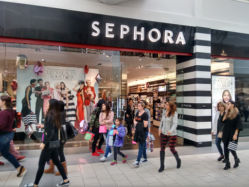 Cosmetics Store «SEPHORA», reviews and photos, 1689 Arden Way #1084, Sacramento, CA 95815, USA