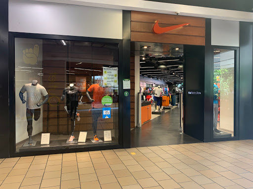 Nike Factory Store