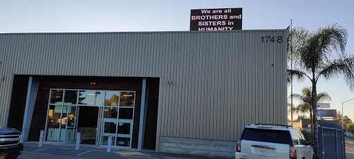 Furniture Store «209 Furniture», reviews and photos, 1748 W Fremont St, Stockton, CA 95203, USA