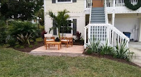 Sun valley Landscaping - Photo 8 - Car repair in Cape Coral, FL, Cape Coral