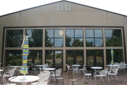 Winery «Prairie Moon Winery», reviews and photos, 3801 W 190th St, Ames, IA 50014, USA
