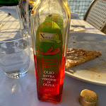 Photo n°1 de l'avis de Dylan. fait le 19/07/2023 à 11:01 sur le  Pizzeria Ristorante Da Gianni à Venice