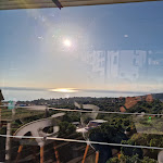 Photo n°2 de l'avis de Ivano.i fait le 30/10/2022 à 07:58 sur le  Puddu Carburanti - Cala Gonone à Cala Gonone