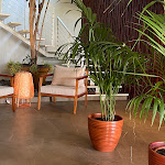 Photo n°1 de l'avis de Benjamin.a fait le 15/04/2024 à 21:24 sur le  Onda Azul Restaurant à Estreito da Calheta