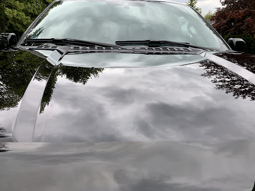 Oregon City Auto Spa en Oregon City