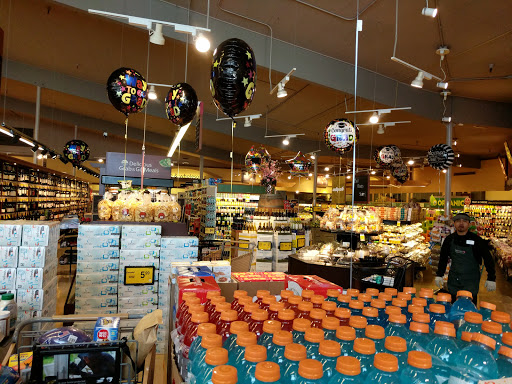 Grocery Store «Safeway», reviews and photos, 2811 Middlefield Rd, Palo Alto, CA 94306, USA