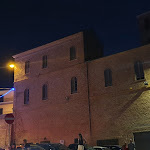 Photo n°6 de l'avis de Anna.r fait le 28/07/2022 à 13:27 sur le  Hotel Aurea à Tortoreto