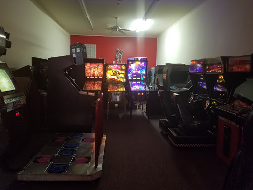  «The Game Gallery», reviews and photos, 315 Northampton St, Easton, PA 18042, USA