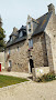 Photos des visiteurs Maison de vacances Manoir de Trefalegan 29430 Lanhouarneau (miniature)