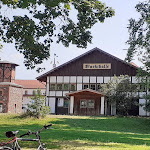 Photo n°2 de l'avis de Berndt.a fait le 11/08/2022 à 12:13 sur le  Schloss Diedersdorf à Grossbeeren