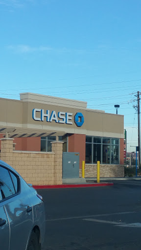 Bank «Chase Bank», reviews and photos