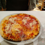 Photo n°1 de l'avis de Jolanta.a fait le 26/12/2019 à 14:14 sur le  Real Pemont à Livigno