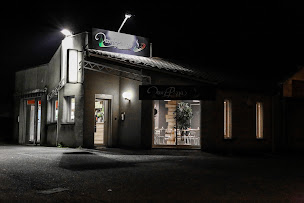 Photo n°10 de Davez Pizza à Davézieux ()