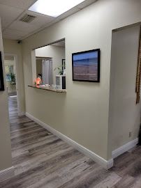 Medamerica Chiropractic & Physical Therapy - Photo 3 - Car repair in Deerfield Beach, FL, Coral Springs