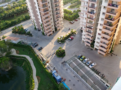 Google Maps image 25