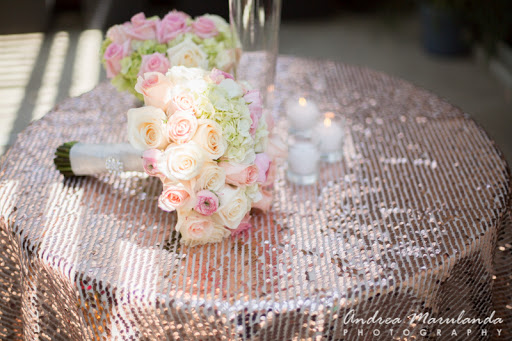 Florist «Aquarela Gifts & Flowers», reviews and photos, 128 S Myrtle Ave, Monrovia, CA 91016, USA