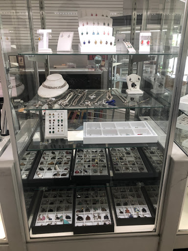 Pawn Shop «A Yankee Peddler & Loan», reviews and photos, 212 Main St, Norwalk, CT 06851, USA