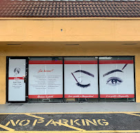 FACE DESIGNS MICROPIGMENTATION STUDIO LLC - Photo 7 - Car repair in Hialeah Gardens, FL, Hialeah