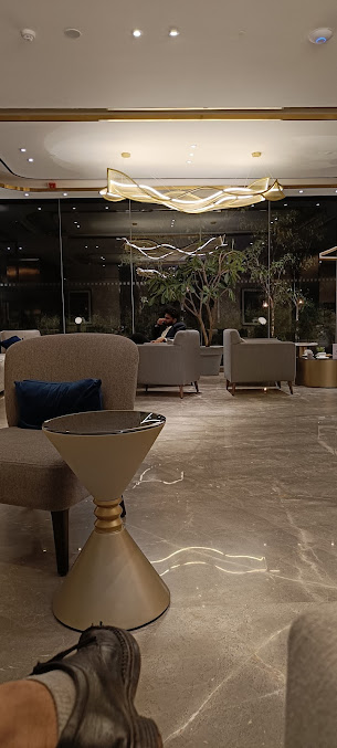 Google Maps image 24