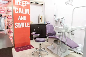 Kosmo Dental Care | Best Dental Clinic | Phagwara image