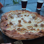 Photo n°2 de l'avis de sabrina.e fait le 11/07/2023 à 23:27 sur le  Il Birbante à Cassano d'Adda