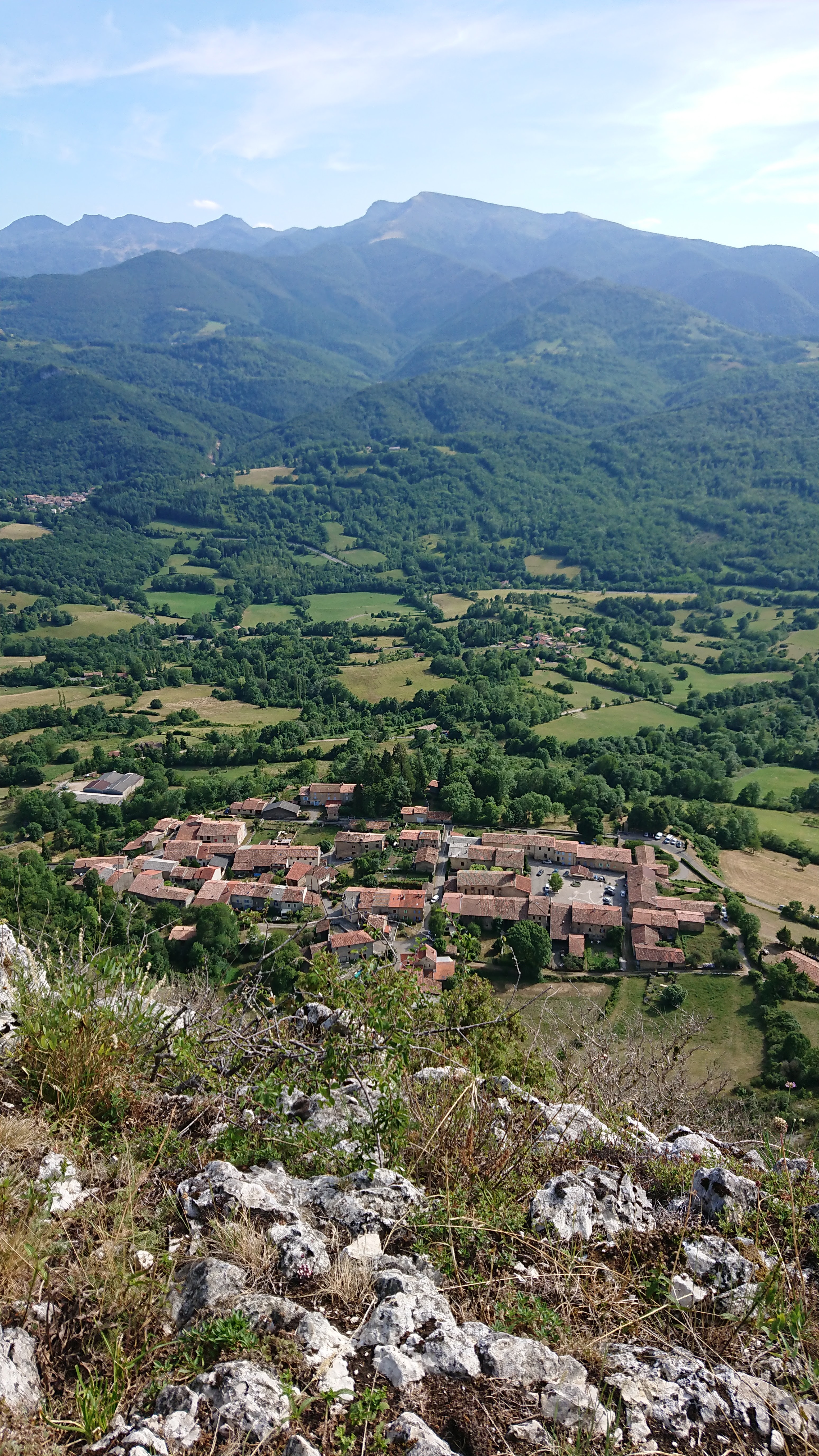 Photo n° 2 de l'avis de Natacha. fait le 31/07/2019 à 17:14